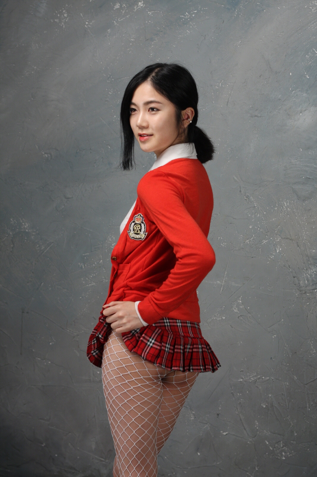 미분류 / 수정(수경) 1.2g 1419
